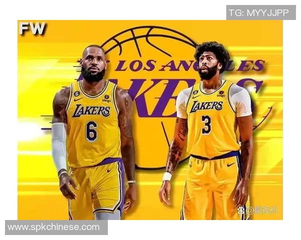 洛杉矶足球队迎战新英伦革命队激战即将上演精彩对决引发球迷热情期待