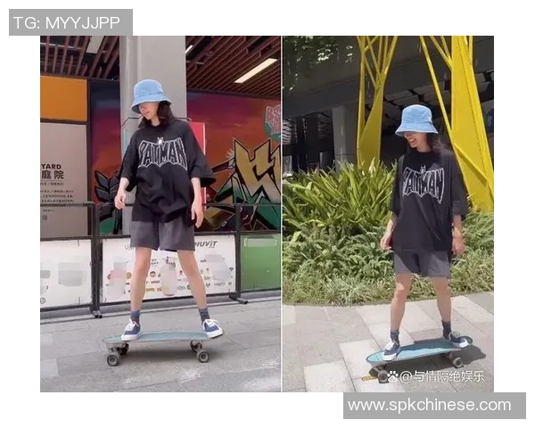 深圳滑板队创下新纪录耐力排名跃升引发关注与热议
