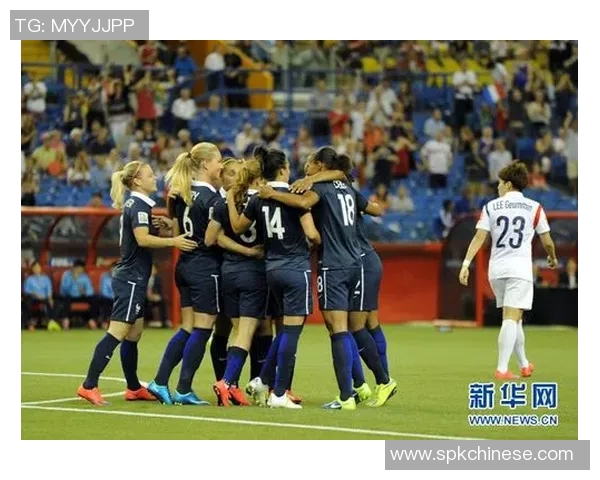 法国女足对阵韩国女足精彩比分揭晓赛场瞬间回顾 法国女足对阵韩国女足精彩比分揭晓赛场瞬间回顾