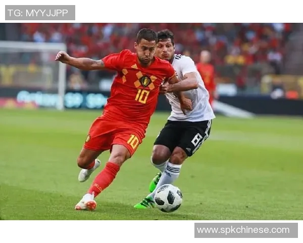 比利时与埃及精彩对决分析球员表现与战术策略全解析 比利时与埃及精彩对决分析球员表现与战术策略全解析