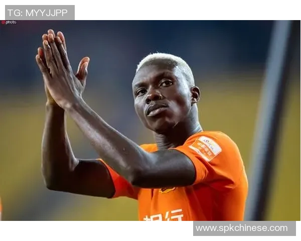 江苏与上港比赛前瞻及比分预测分析，谁将赢得这场激烈对决