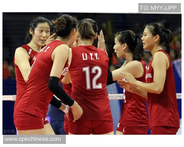 武汉排球队运营揭秘:深度解析排球背后的故事与挑战 武汉排球队运营揭秘:深度解析排球背后的故事与挑战