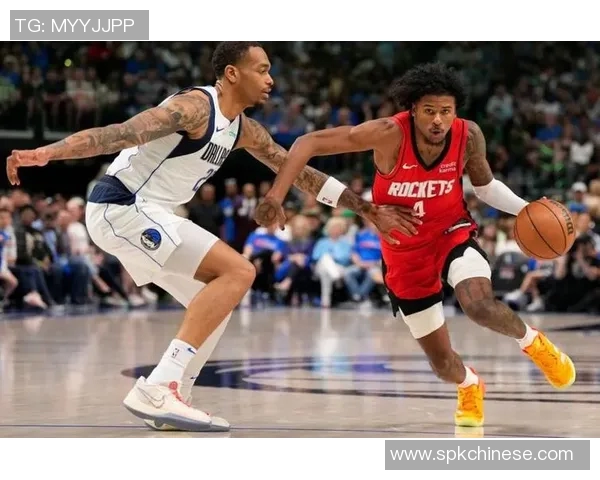 火箭队与独行侠精彩对决直播全程回顾与分析