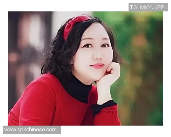 王岚的音乐之路：从校园歌手到华语乐坛的璀璨明星