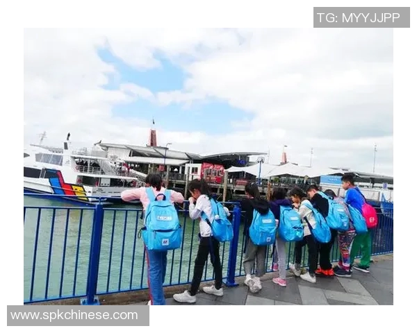 深度对话：李秀英如何在CSGO中找到自我与梦想的旅程