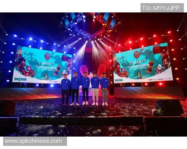 王者荣耀深度解析：揭秘FPX战队的比赛策略与经验分享