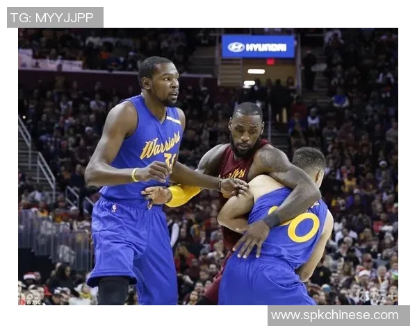 热火与骑士季后赛巅峰对决直播全程回顾与精彩瞬间分析