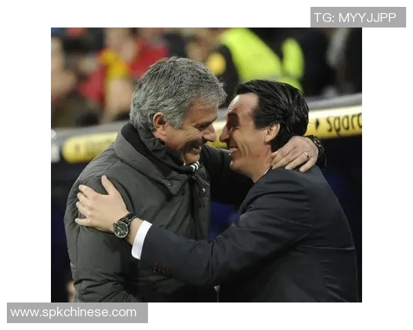 米内罗与维尔斯精彩对决直播全程回顾与分析 米内罗与维尔斯精彩对决直播全程回顾与分析