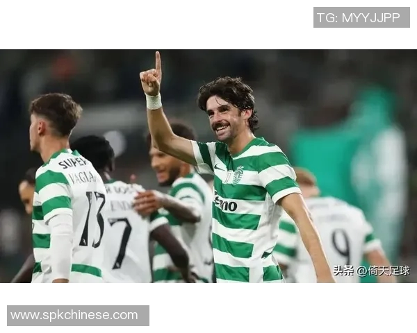 秘鲁与乌拉圭最新对决分析及比赛结果预测 秘鲁与乌拉圭最新对决分析及比赛结果预测