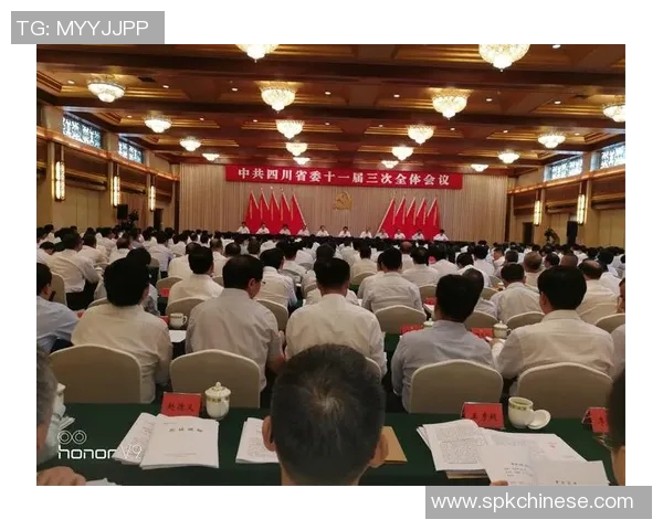 索肖主场迎战亚眠期待逆袭争取宝贵三分 索肖主场迎战亚眠期待逆袭争取宝贵三分