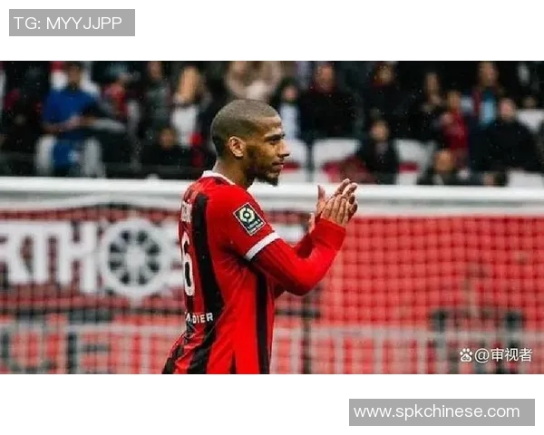 科斯塔的崛起与挑战:探索足球世界中的新星与机遇 科斯塔的崛起与挑战:探索足球世界中的新星与机遇