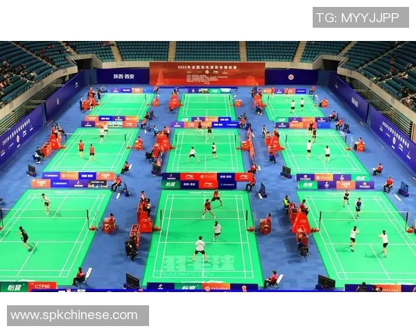 羽毛球比赛经验排行榜揭晓杭州羽毛球队荣获第八名佳绩