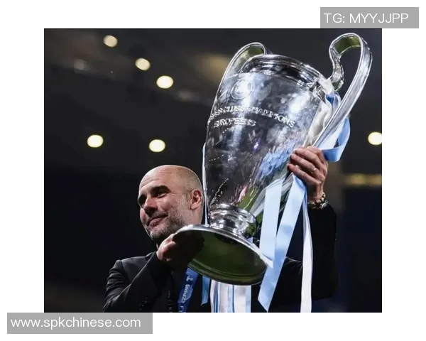 皇马与利物浦激战5月27日巅峰对决谁将捧起冠军奖杯 皇马与利物浦激战5月27日巅峰对决谁将捧起冠军奖杯