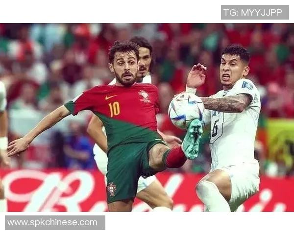 葡萄牙与瑞士历史交锋战绩分析及近期表现对比