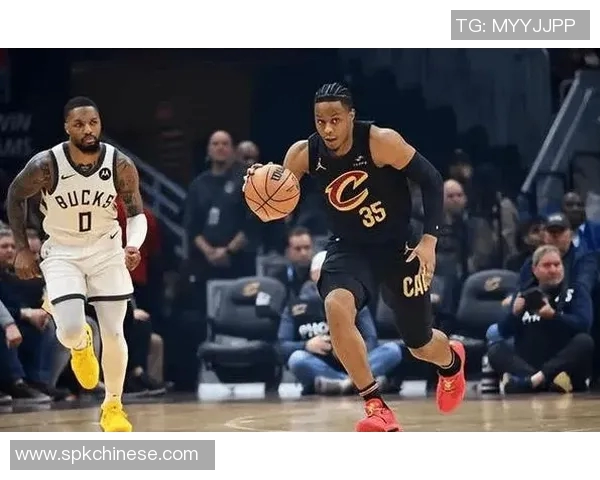 骑士与雷霆激战109比118雷霆逆转获胜展现强大实力