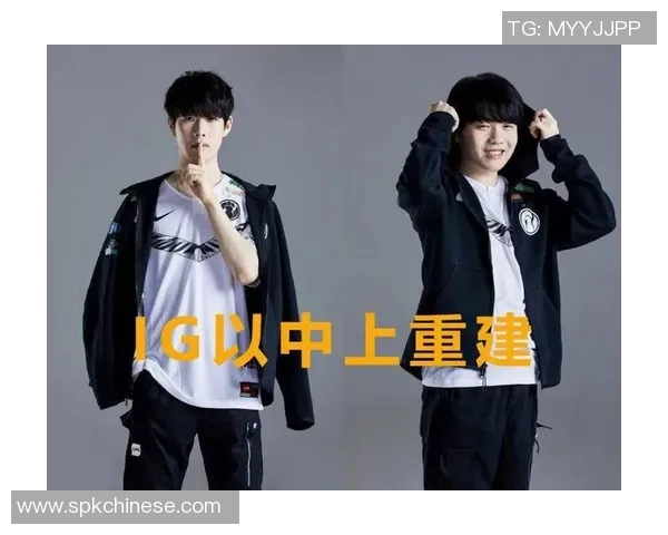 深入探讨EDG战队实力对比及其在赛场上的表现分析