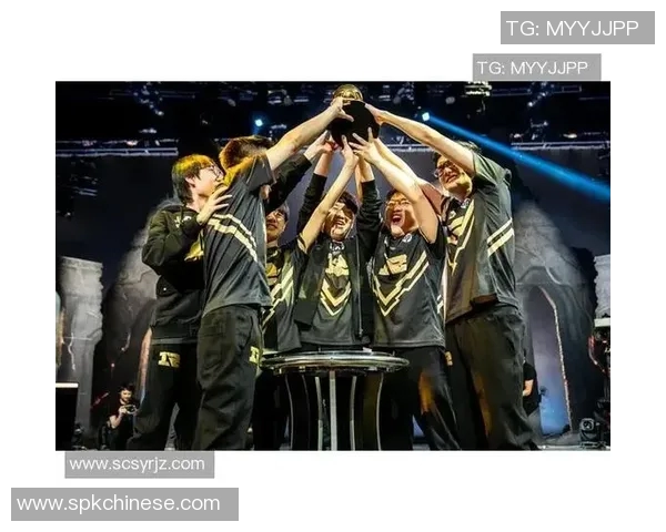 RNG边路渗透战术分析与成败得失的深度剖析