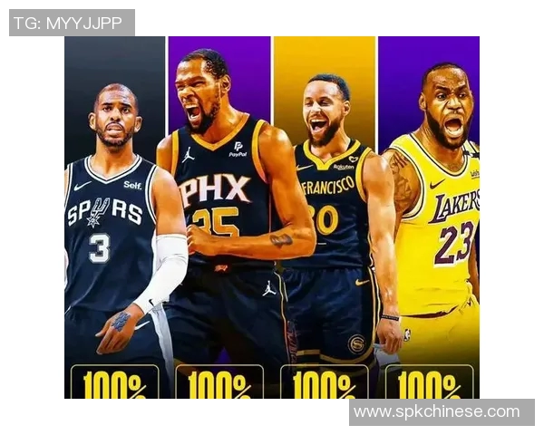 篮球明星奥克斯的传奇之路与他对篮球运动的深远影响