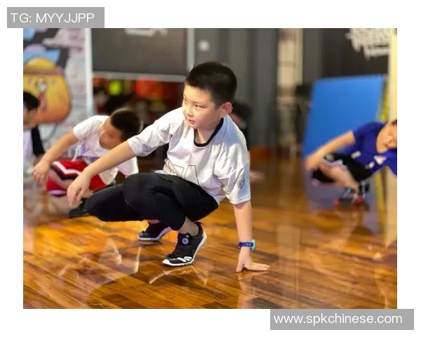 北京街舞队荣登全国街舞排行榜第三名展现实力与魅力MBA