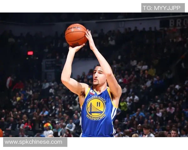 明星篮球投法揭秘如何提升你的投篮技巧与精准度