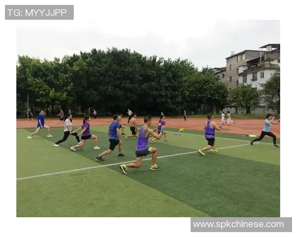 从零起步全面提升篮球技能的实用指南与训练方法分享