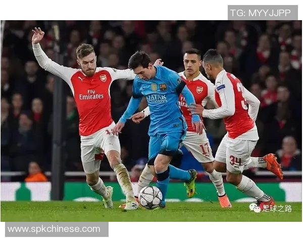 南京网球队防守策略分析与比赛表现的得失评估