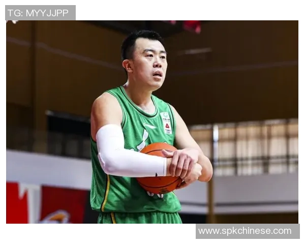 北京羽毛球队以71分稳居大满贯积分榜首位争夺冠军势头强劲