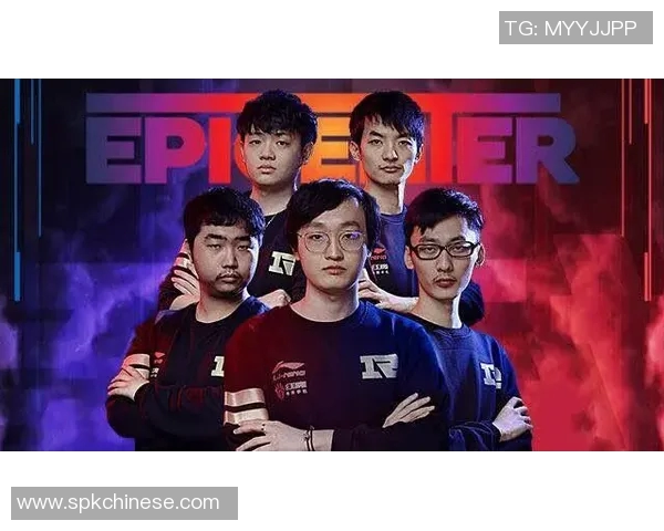RNG战队的蜕变与成长DOTA2赛场上的奋斗与荣耀之路
