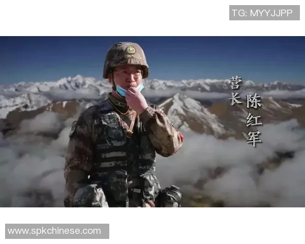 CSGO耐力排行榜更新LNG战队荣登第二名引发热议