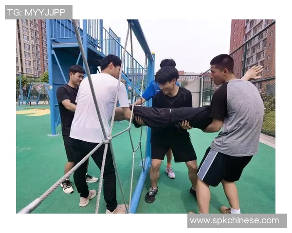 深圳篮球队与武汉篮球队赛后心理素质分析与反思