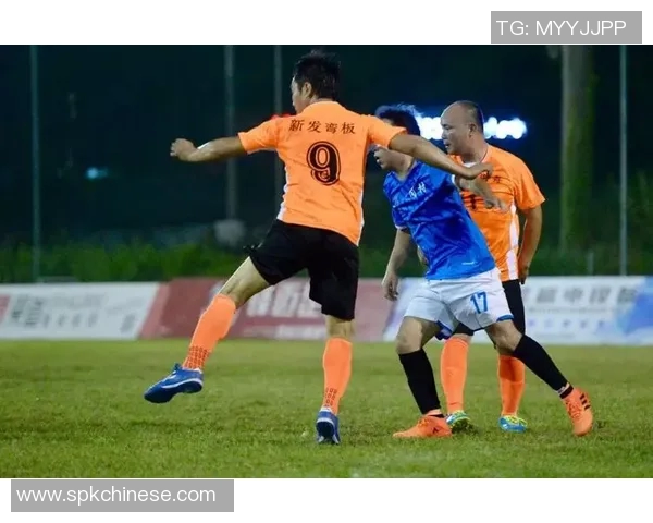 深圳足球队实力强劲荣登全国足球实力排行榜第十位