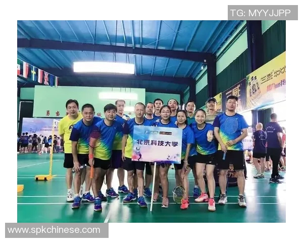 李军回顾羽毛球生涯的点滴与感悟分享