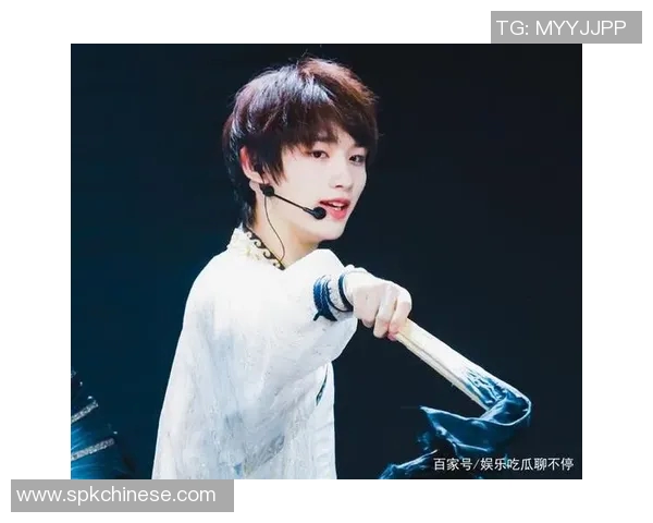 杭州排球队的逆袭之旅：从默默无闻到奥运舞台的辉煌蜕变