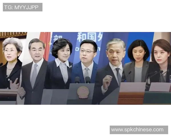 羽毛球女将刘秀英专访揭秘成功背后的坚持与努力